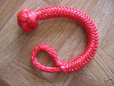 [Immagine: 2013826125633_dyneema shackle.JPG]